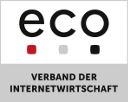 eco - Verband der Internetwirtschaft e.V.