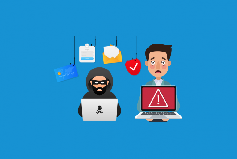 Hacking-Terminologie