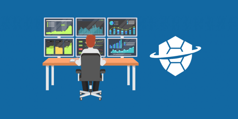 Tortuga Website Monitor