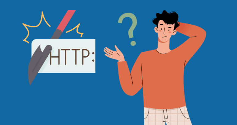 URL_Parameter_Gefahren erkennen