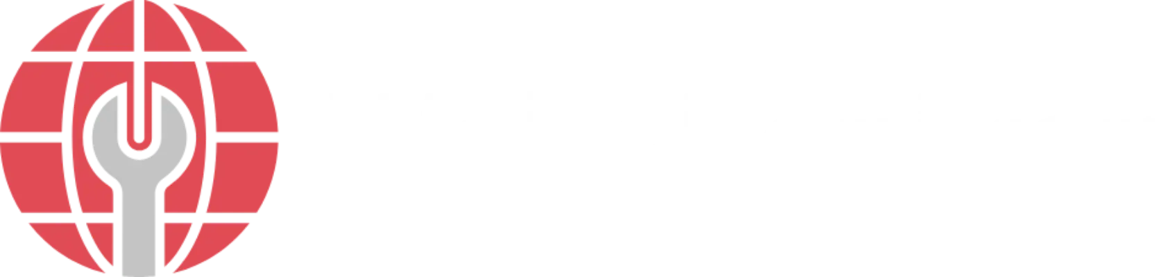 Webchaniker_Logo
