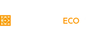 blockfinance_logo
