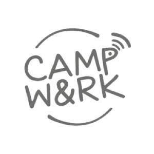 campwork_logo