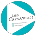 caravanci_logo