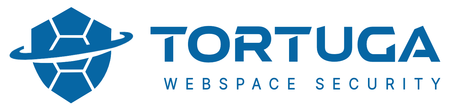 Tortuga Security Website