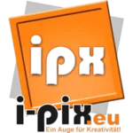i-pix_logo