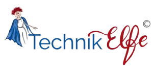 technikelfe_logo