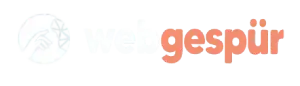 webgespür_logo