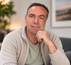 Uwe Weißbach