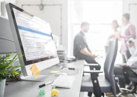 IT Security Collage 4