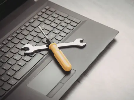 IT Security Collage 5