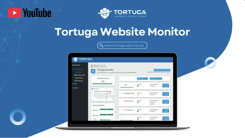 Vorschaubild Youtube Kurz Video